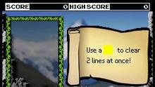 Imagen 18 de Tetris DS