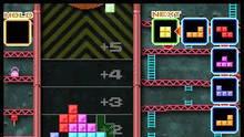 Imagen 17 de Tetris DS