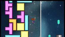 Imagen 32 de Tetris DS
