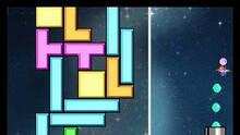 Imagen 29 de Tetris DS
