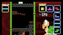 Imagen 14 de Tetris DS