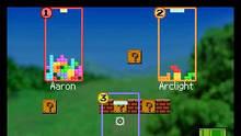Imagen 13 de Tetris DS