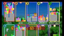 Imagen 12 de Tetris DS
