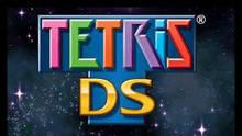 Imagen 11 de Tetris DS