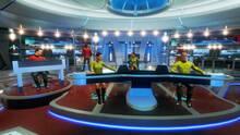 Imagen 5 de Star Trek: Bridge Crew