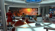 Imagen 13 de Star Trek: Bridge Crew
