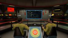 Imagen 15 de Star Trek: Bridge Crew