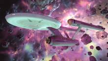 Imagen 25 de Star Trek: Bridge Crew