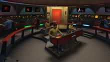 Imagen 9 de Star Trek: Bridge Crew