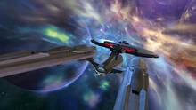 Imagen 18 de Star Trek: Bridge Crew