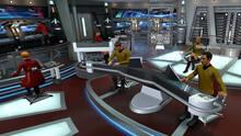 Imagen 19 de Star Trek: Bridge Crew