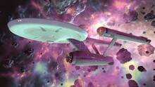 Imagen 21 de Star Trek: Bridge Crew