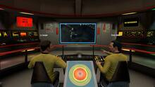 Imagen 22 de Star Trek: Bridge Crew