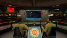 Imagen 30 de Star Trek: Bridge Crew