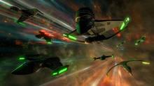 Imagen 33 de Star Trek: Bridge Crew