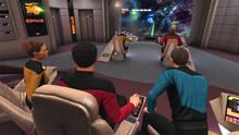 Imagen 34 de Star Trek: Bridge Crew