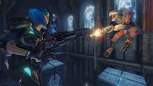 Imagen 6 de Quake Champions