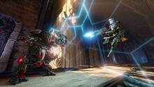 Imagen 8 de Quake Champions