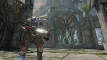 Imagen 2 de Quake Champions