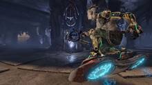 Imagen 3 de Quake Champions