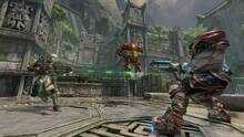 Imagen 4 de Quake Champions