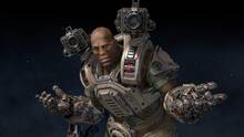 Imagen 77 de Quake Champions