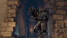 Imagen 78 de Quake Champions