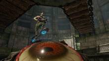 Imagen 24 de Quake Champions