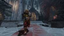 Imagen 25 de Quake Champions