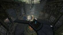 Imagen 57 de Quake Champions