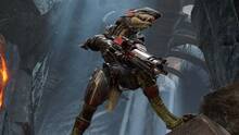Imagen 62 de Quake Champions