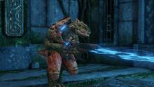 Imagen 65 de Quake Champions