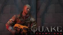 Imagen 66 de Quake Champions