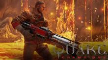 Imagen 67 de Quake Champions