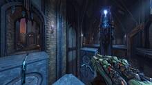 Imagen 68 de Quake Champions