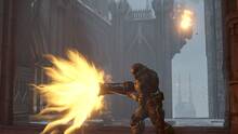 Imagen 70 de Quake Champions