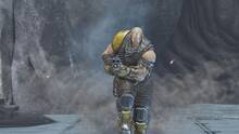 Imagen 76 de Quake Champions