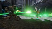 Imagen 95 de Quake Champions