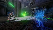 Imagen 96 de Quake Champions