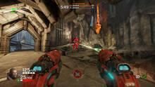 Imagen 97 de Quake Champions