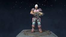 Imagen 101 de Quake Champions