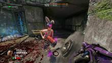 Imagen 88 de Quake Champions