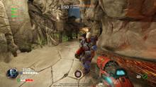 Imagen 89 de Quake Champions