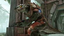 Imagen 109 de Quake Champions
