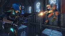 Imagen 118 de Quake Champions