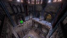 Imagen 121 de Quake Champions
