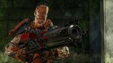 Imagen 122 de Quake Champions