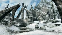Imagen 13 de The Elder Scrolls V: Skyrim: Special Edition