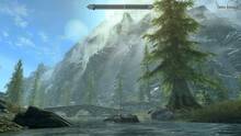 Imagen 21 de The Elder Scrolls V: Skyrim: Special Edition