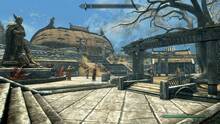 Imagen 31 de The Elder Scrolls V: Skyrim: Special Edition